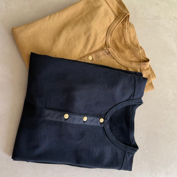 브론슨 헨리넥 일괄