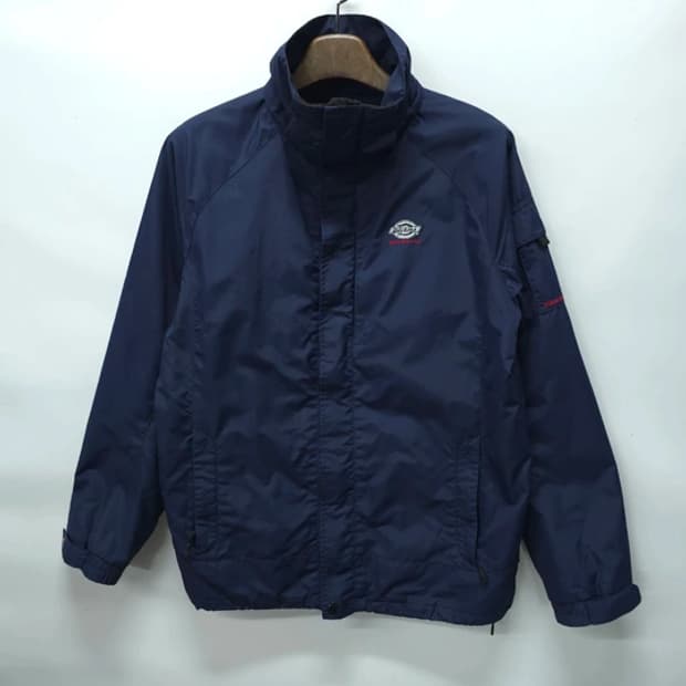 디키즈(Dickies) 바람막이 자켓 (95)