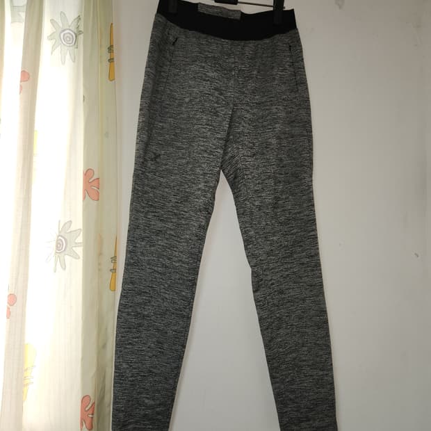 클라이머홀릭 트레이닝 바지 77(~30)