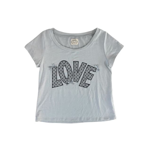 LOVE