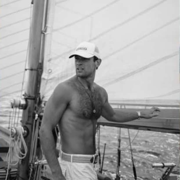 RRL 더블알엘 25SS 로고 패치 트러커 캡 크림컬러 신품