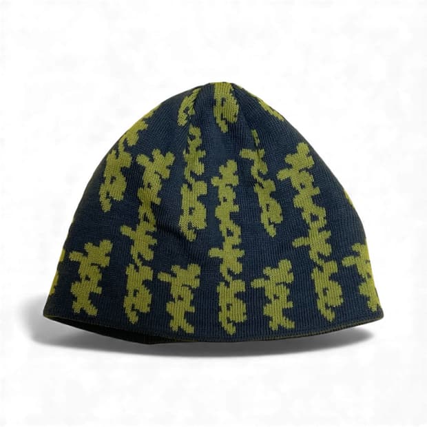 예스아이씨 비니