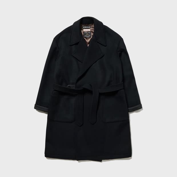 연지글로벌님 결제창