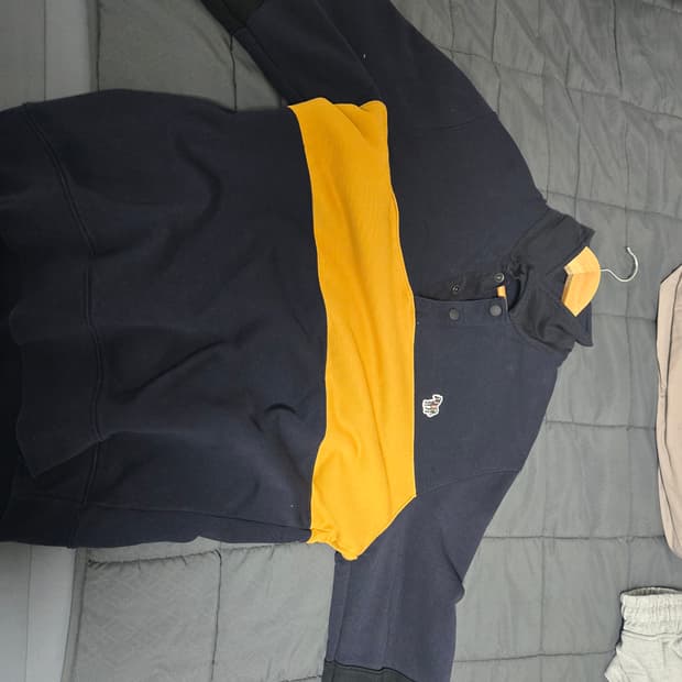 폴스미스 단가라