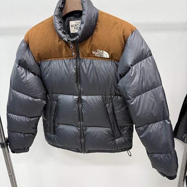 95) 노스페이스 LTD 700 눕시 
