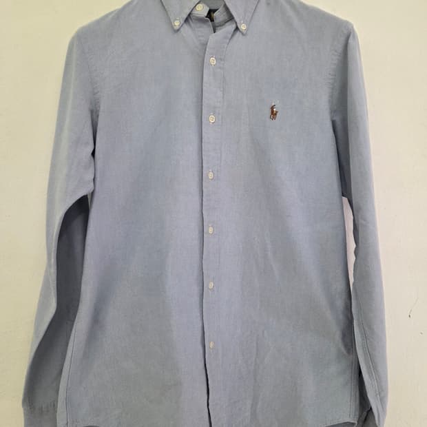 폴로랄프로렌 남방