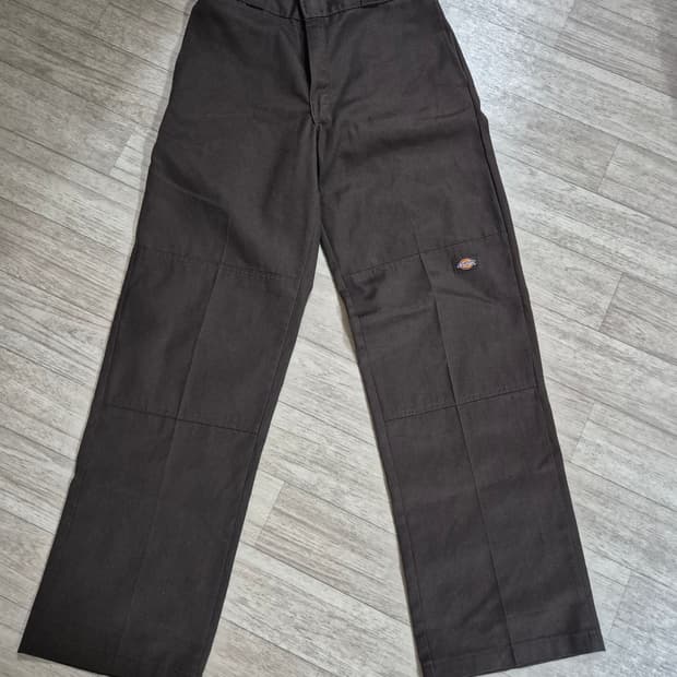 디키즈 바지85283