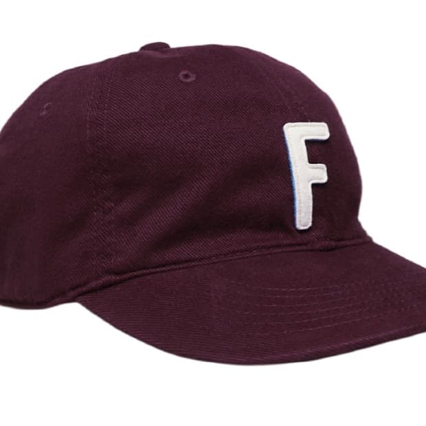 Four - Japan (Blackberry)