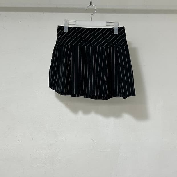 vtg skirt
