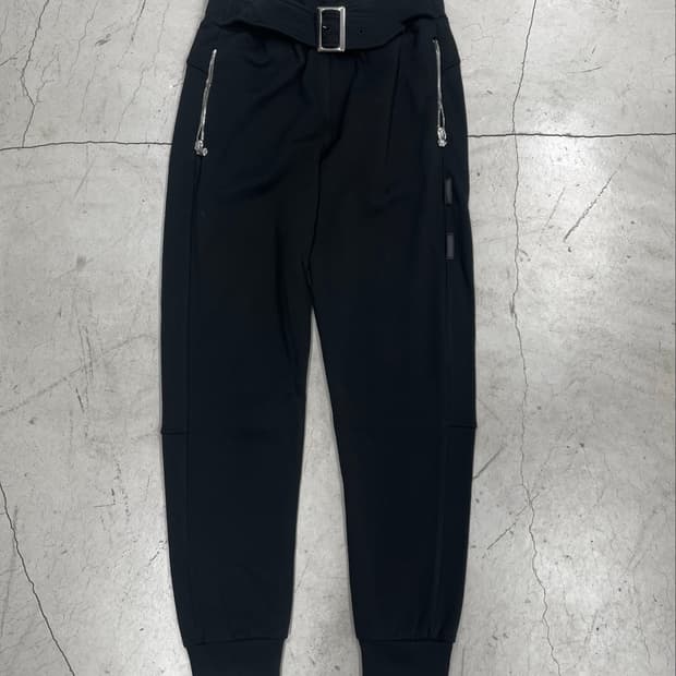 Phillipp Plein 78 limited edition jogger