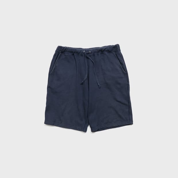 NIGEL CABOURN