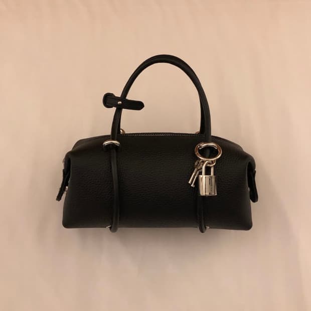 714CENTER MARGOT PETIT BAG 마띠백