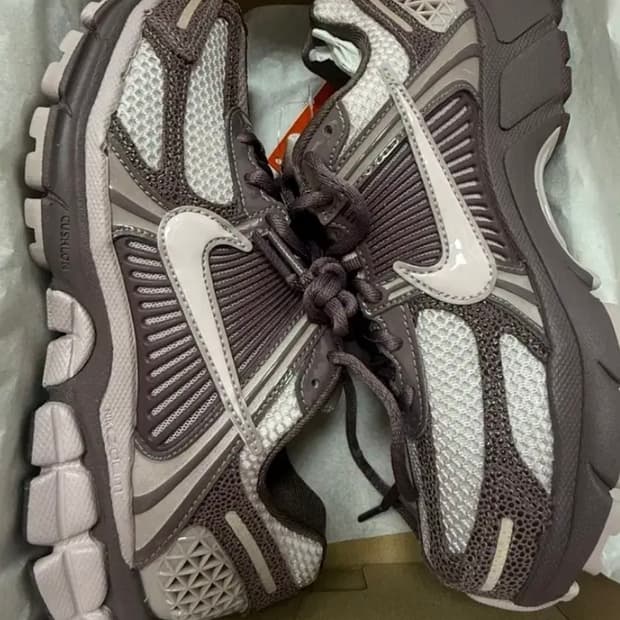 나이키 여성 보메로5 nike