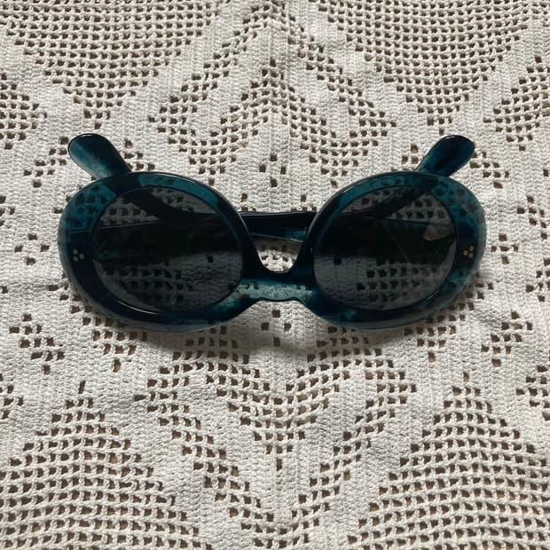 올리버피플스 선글라스 에리사 ERISSA OV5395SU 167287