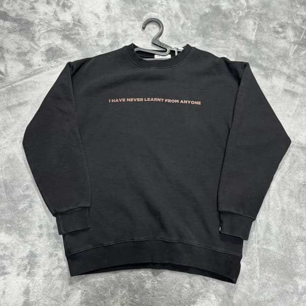 고스트리퍼블릭