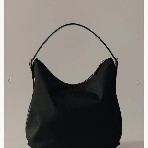 투티에카노 트왈백