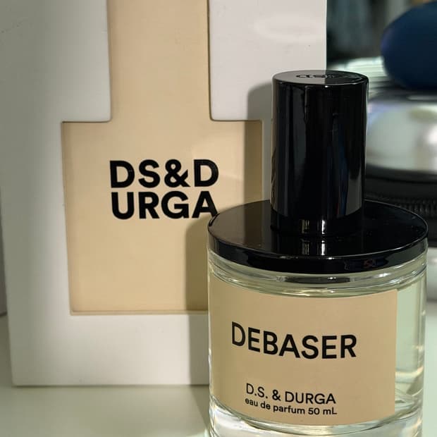디에스앤더가 디베이저 50ml 향수