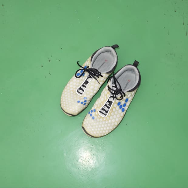 vivobarefoot