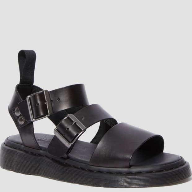 닥터마틴 그리폰 250