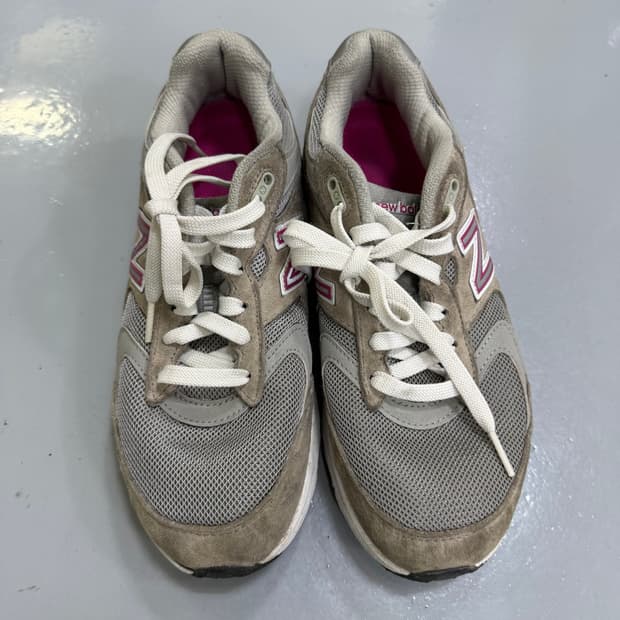 250 뉴발란스 880 0123T2