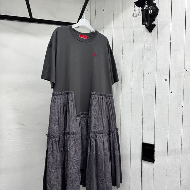 vivienne westwood