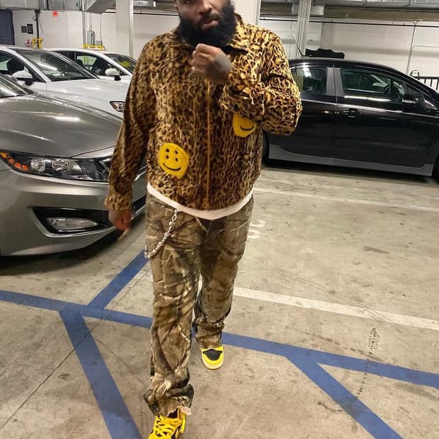 00s Carhartt Realtree Pants CMO