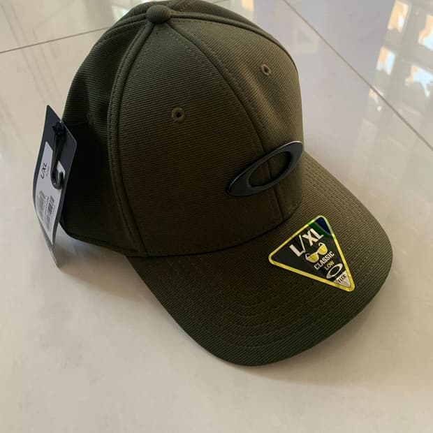 TINCAN CAP 911545-86L 틴캔 캡 