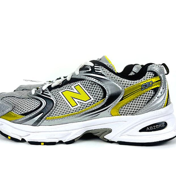 (255) 뉴발란스 MR530SC