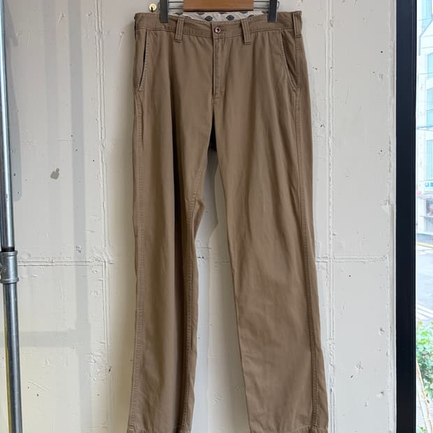 Dickies pants 