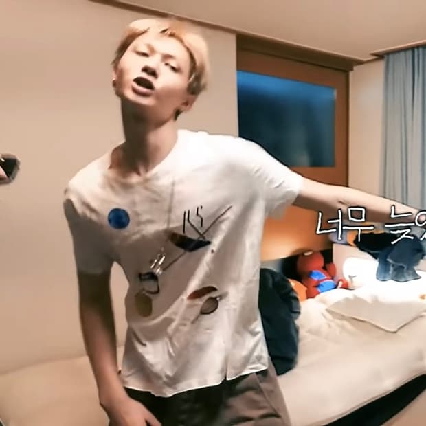 라프시몬스 2015ss RS플래닛 반팔 티셔츠 (M)