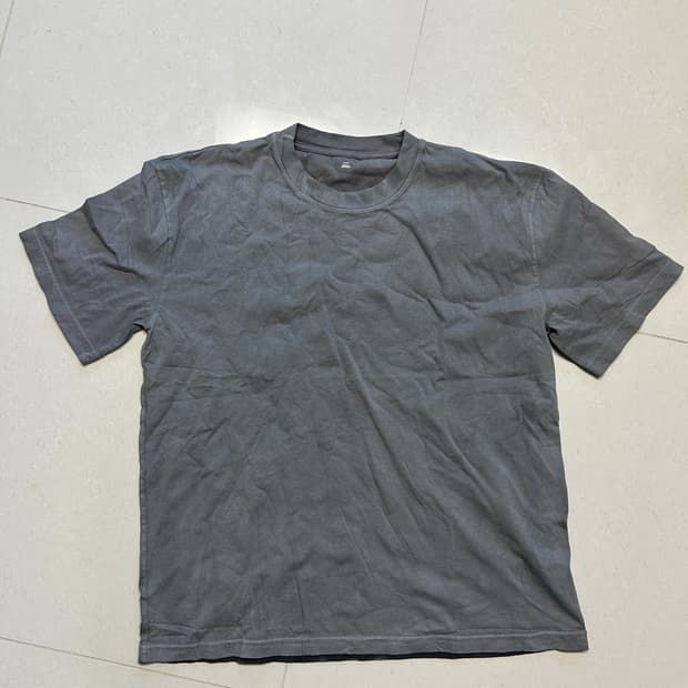 이지갭 포그 숏슬 판매