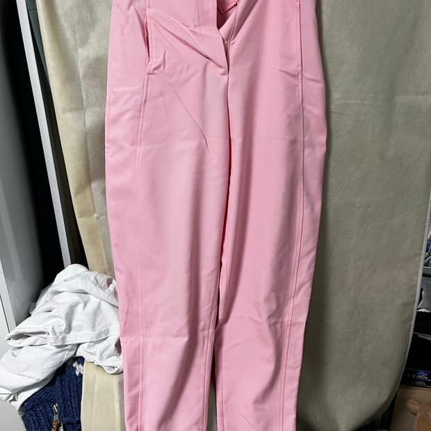 에토스 슬랙스 미듐