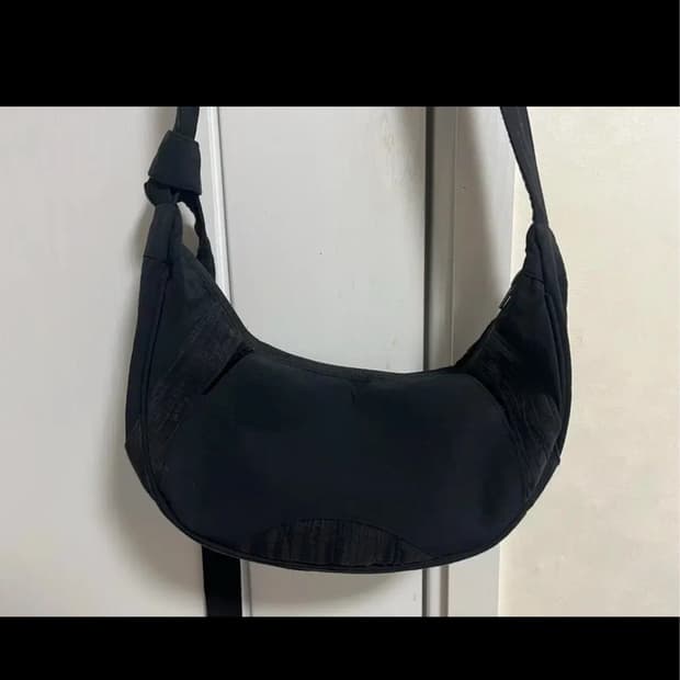 Xlim ep4 01 bag