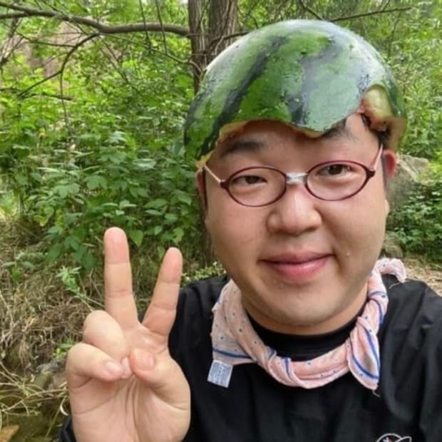 져지 싸게 팔아주실분 구해요