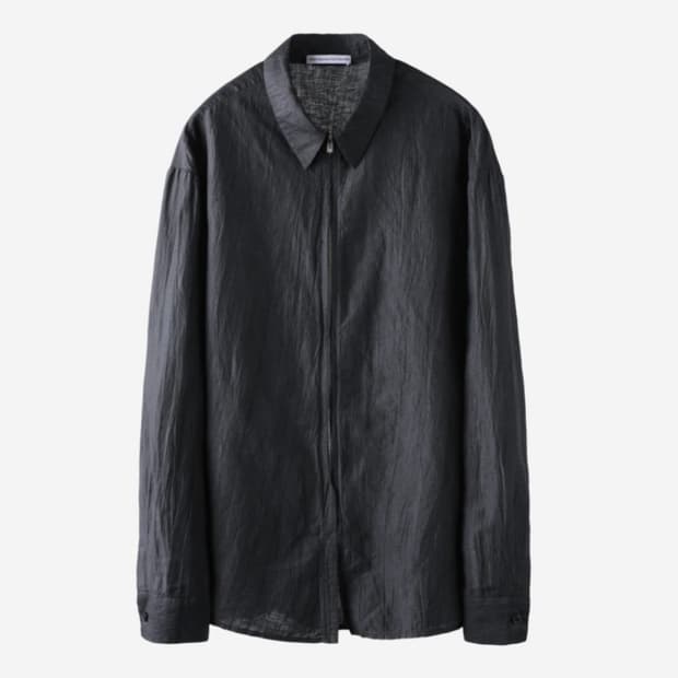 파프 8.0 shirt RIGHT XL