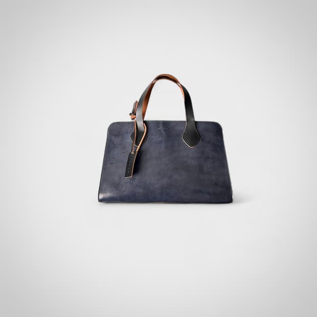 Marni bag