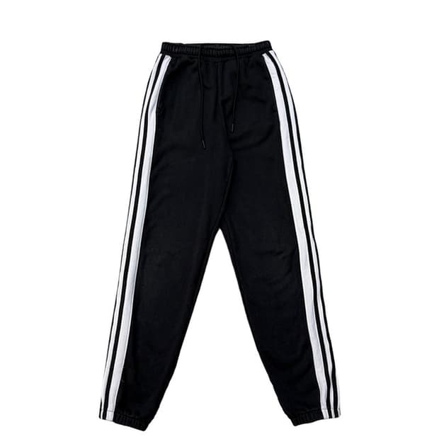 ADIDAS 조거팬츠 S