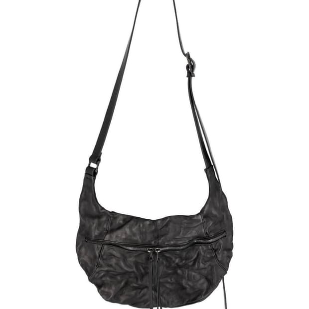 레베니오 메이커 revenio maker OH01