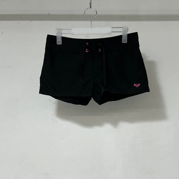 vtg pants