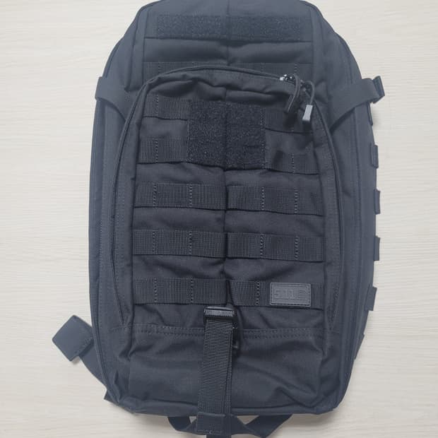 5.11 택티컬 러쉬 슬링 MOAB 10