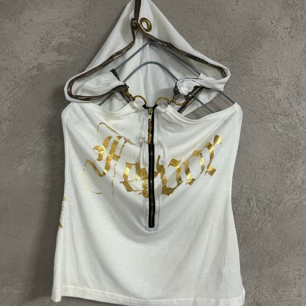 d.i.a y2k 디아 갸루