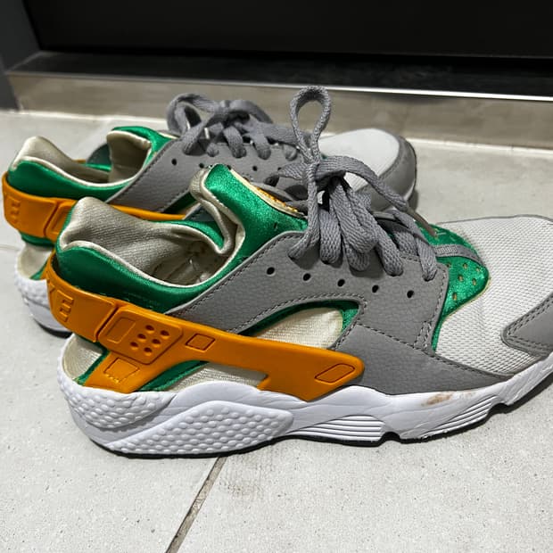 나이키 하라취 265