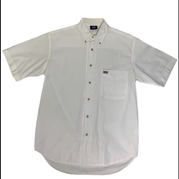 DICKIES shirts