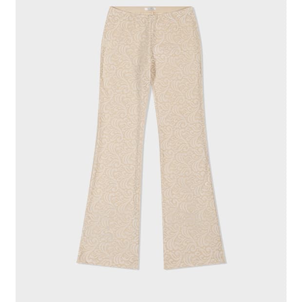 누아누 야니 팬츠 사이즈 3