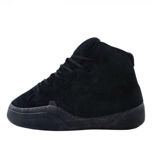 ERL VAMP HIGH US6 