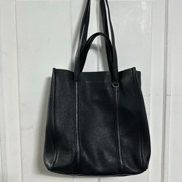 마크제이콥스 더 태그 27 토트백