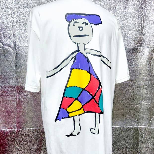 ♤필독♤ okwezingane 티셔츠