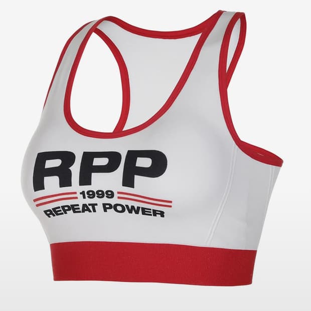 블루그레인 잘만브라 