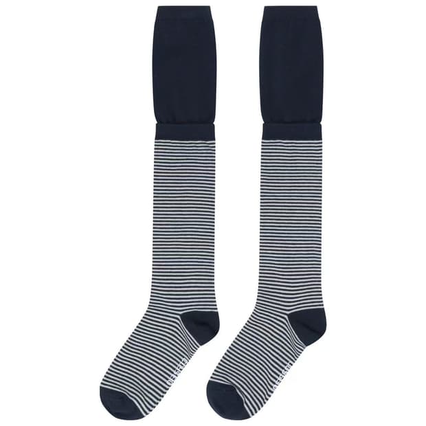 COYSEIO  양말 미개봉새상품