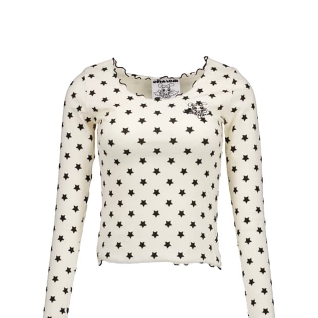 샬롬클럽 스타 슬리브